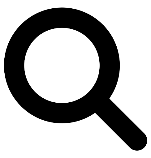Search